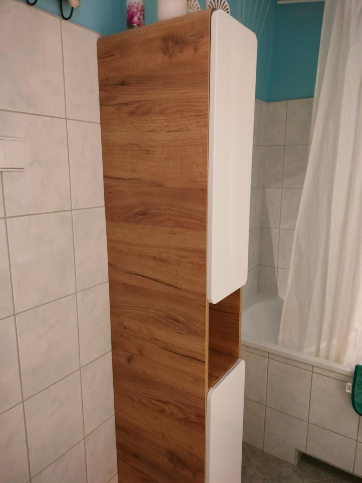Апартаменти Apartament Obroncow Wybrzeza Гданськ Екстер'єр фото